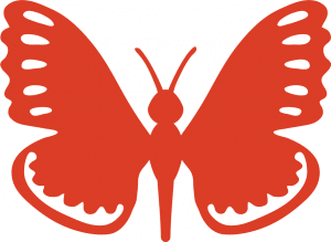 Mariposa