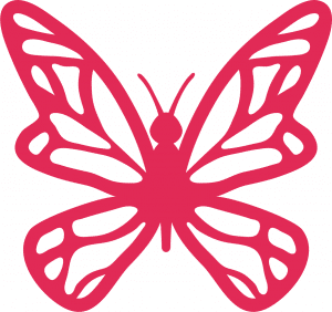 Mariposa 4