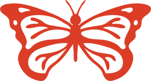 Mariposa 4