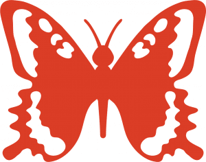 Borboleta