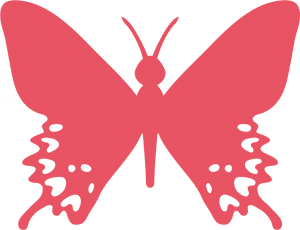 Mariposa 6