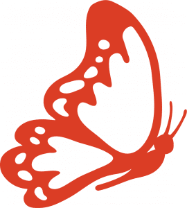 Mariposa 7