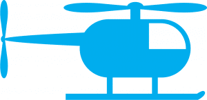 Helicóptero