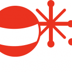 Matatena - Vector descarganle para corte CNC y grabado laser gratis | Stanser