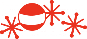 Matatena