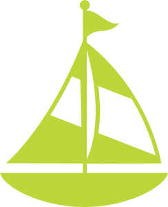 Velero