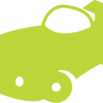 Auto de carreras - Vector descarganle para corte CNC y grabado laser gratis | Stanser