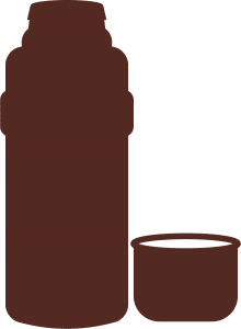 Termo