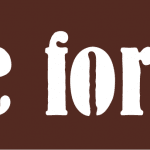 Letrero time for tea - Vector descarganle para corte CNC y grabado laser gratis | Stanser