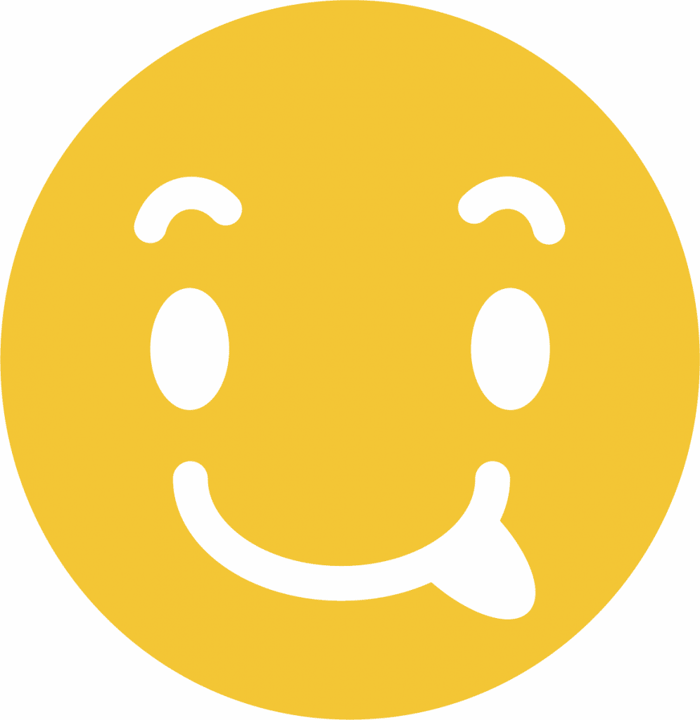 Carita feliz — vector para corte CNC