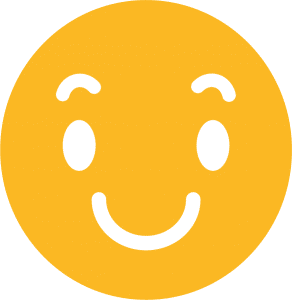 Carita feliz 2