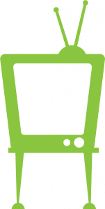 Televisor