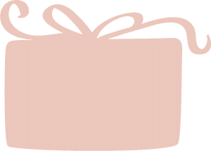 Regalo circular