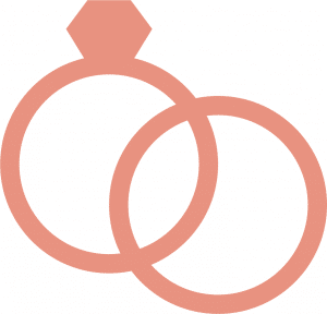 Anillos de compromiso