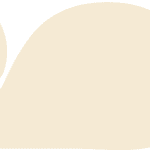 Silueta cisne - Vector descarganle para corte CNC y grabado laser gratis | Stanser