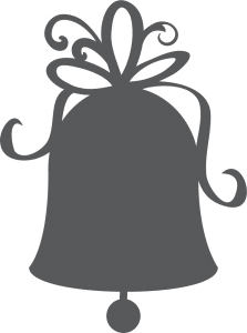 Campana