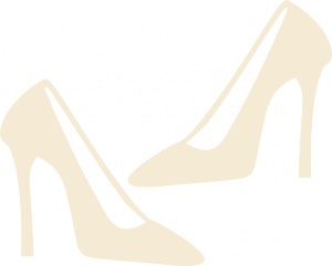 Zapatillas