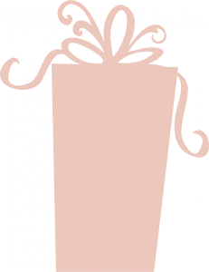 Regalo de bodas