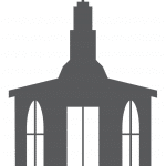 Iglesia - Vector SVG DXF para CNC Router y Laser CO2 - Descargable gratis | Stanser