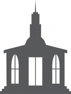Iglesia
