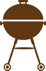 Asador