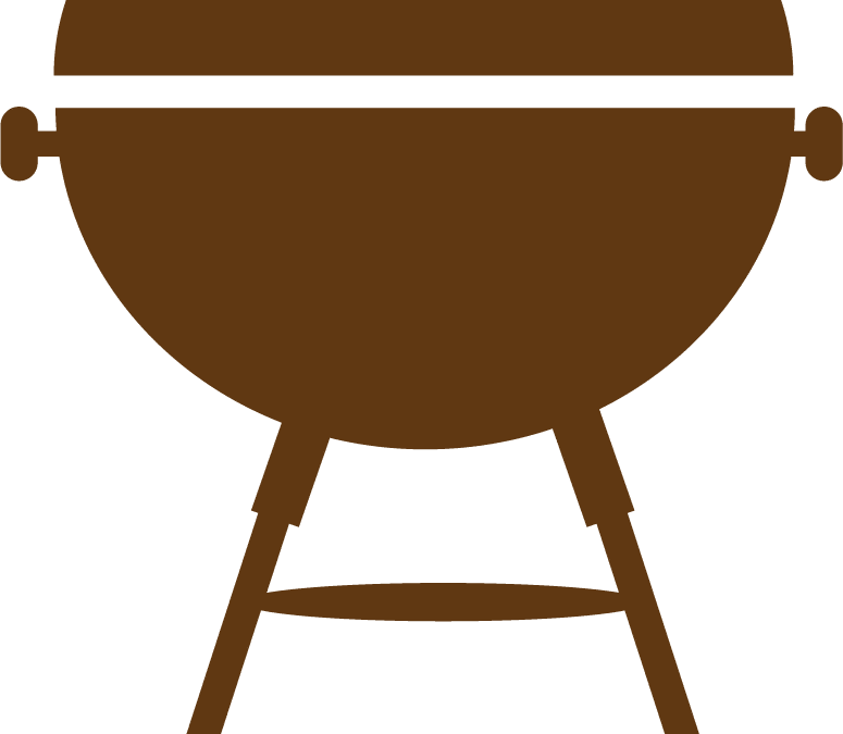 Asador