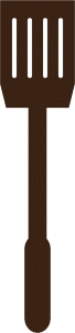 Espátula