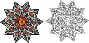 Mandala