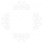 Marco de garigoles - Vector descarganle para corte CNC y grabado laser gratis | Stanser