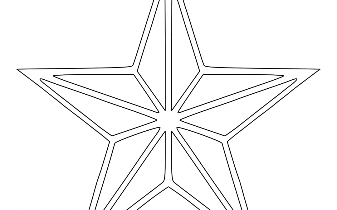 Estrella de Belén