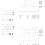 Letras E - Vector descarganle para corte CNC y grabado laser gratis | Stanser