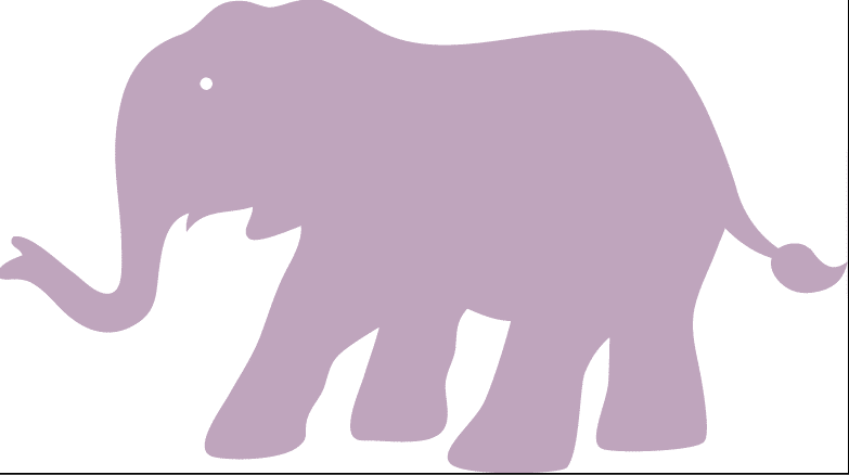 Elefante