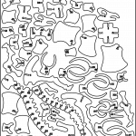 Estegosaurio 3D (pt2) - Vector descarganle para corte CNC y grabado laser gratis | Stanser