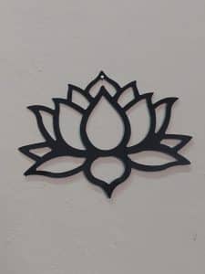 Flor de loto
