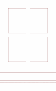 Ventana