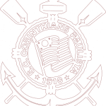 Escudo marítimo - Vector SVG DXF para CNC Router y Laser CO2 - Descargable gratis | Stanser