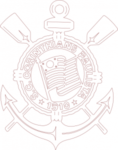 Escudo marítimo