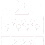 Decoración rectangular - Vector SVG DXF para CNC Router y Laser CO2 - Descargable gratis | Stanser