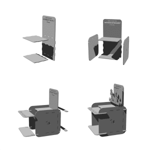 PBox (organizador)
