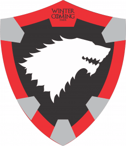 Escudo