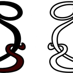 Marcos decorativos - Vector SVG DXF para CNC Router y Laser CO2 - Descargable gratis | Stanser