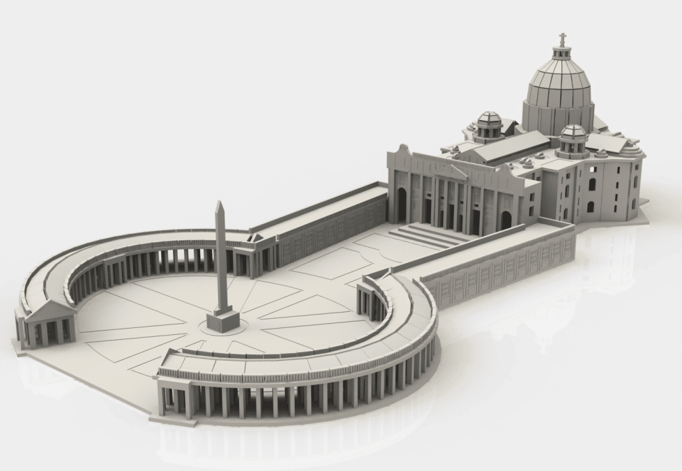 Vaticano