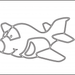 Cuadro de avión - Vector descarganle para corte CNC y grabado laser gratis | Stanser