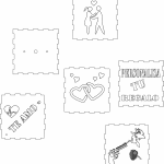 Cubo para lámpra personalizable - Vector SVG DXF para Laser CO2 - Descargable gratis | Stanser