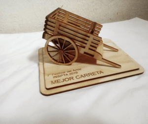 Carreta