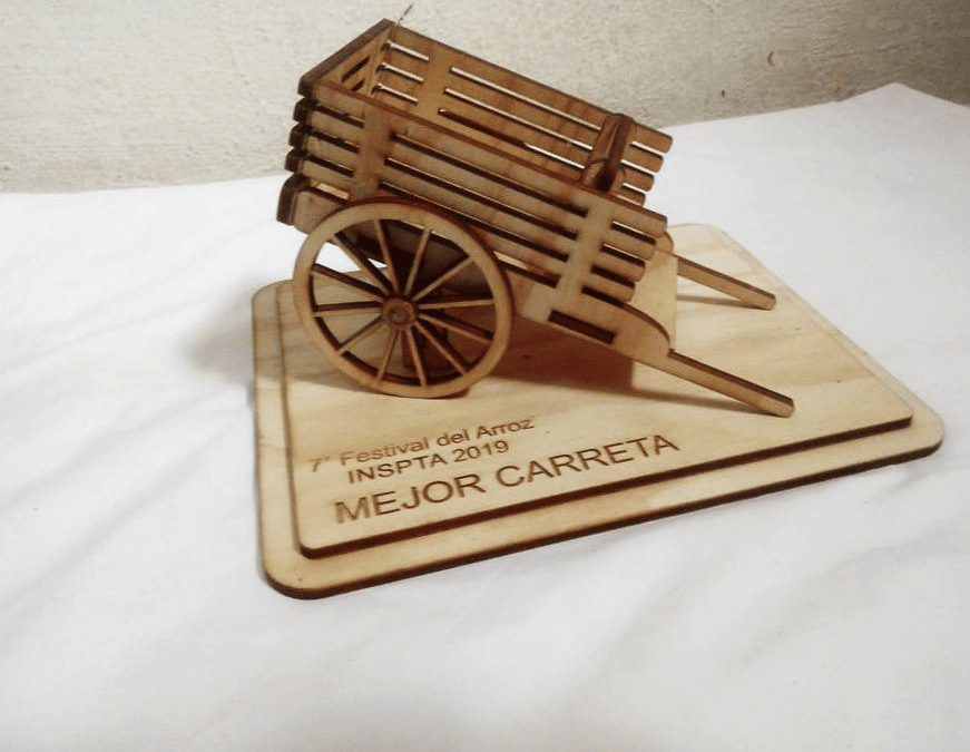 Carreta