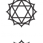 Diseños de chacras - Vector SVG DXF para CNC Router y Laser CO2 - Descargable gratis | Stanser