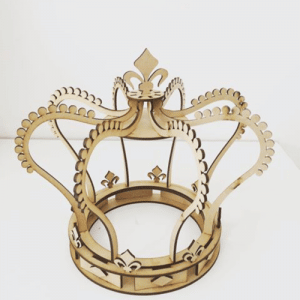 Corona Real 3D