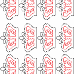 Coronas - Vector SVG DXF para CNC Router y Laser CO2 - Descargable gratis | Stanser