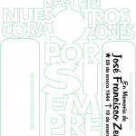 Cruz de luto - Vector SVG DXF para CNC Router y Laser CO2 - Descargable gratis | Stanser